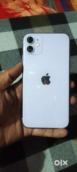 Mobile sale iPhone