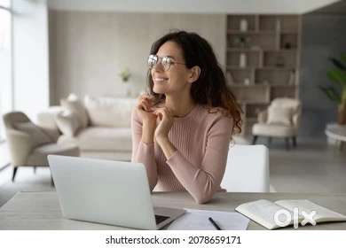 Ads Posting Work On Olx Girls Required Only