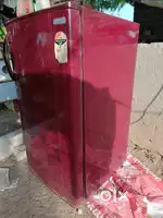 Fridge/ Refrigerator