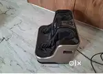 Lag Massager Machine