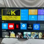 LED Tv Wholesale Market