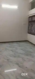 In fafadhi two bhk House available for rant.