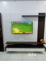 2ac.fan3.1.tv sofa. furniture sathe .fridge.