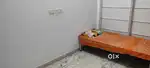 Room available on rent in Indira Gandhi Nagar jagatpura Jaipur