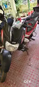 70+ AVERAGE