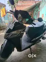 एक्टिवा 125 गुड कंडीशन