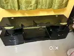 Table for TV