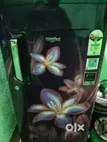 Whirlpool 10 year warrant