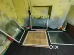 12mm glass
