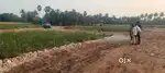 Land Joka khariberia D.h road
