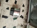 MAHARAJ MIXER TIP TOP CONDITION