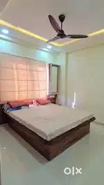 Property sale