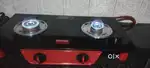 Prestige stove for sale