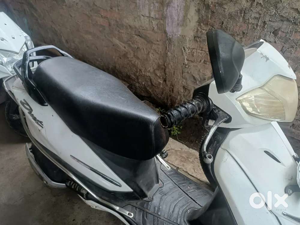 Hero duet I am selling for 19500