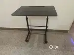 All household items