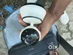 Cc camara 360