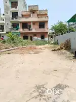 Plot for sale in Sheetla encalav sector 5
