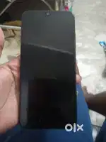 Redmi note 7proo New ph byy korbo