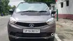 Tata Tiago XZ, 2020, Petrol