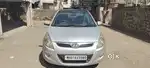 Hyundai i20 1.2 Asta, 2011, Petrol