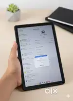 Samsung Galaxy Tab A8