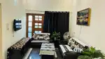 2bhk for rent in guru amardas Avenue