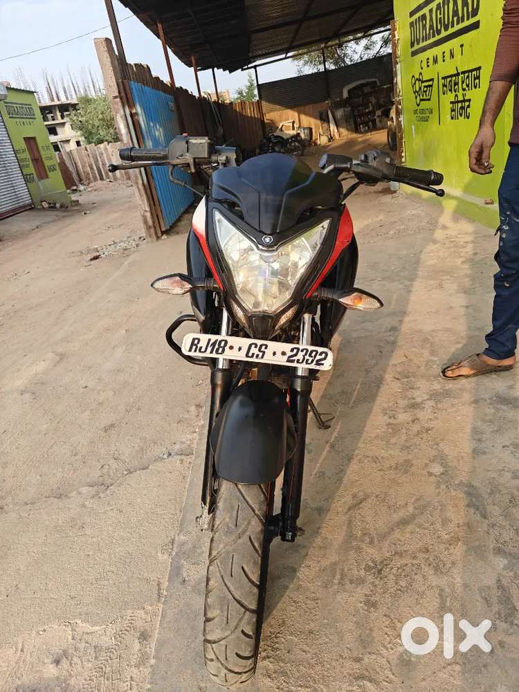 Bast condition only driven 20000 km all original condition