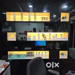 Branded salon for sale in siruseri