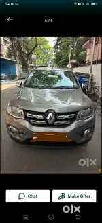 ei gari ta ami lease ba kono company te ba travels chalate chai