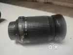 Nikon Camera Lens for sale in Dhanbad