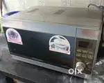 Microwaven