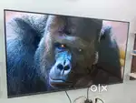 Discount Price 32 SMART - ANDROID LED TV WI-FI YOUTUBE MOBILE CONECT