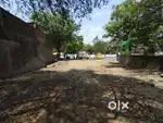 Best Plot For Sale Located In Popular Area Of Sehore City,