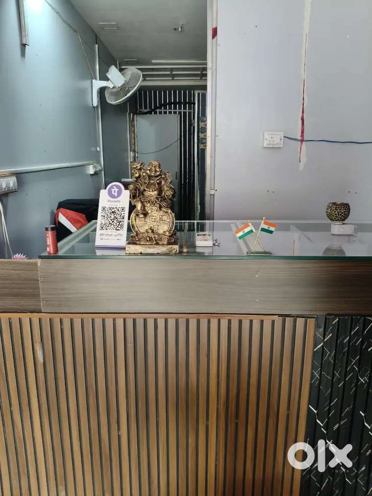 Spa Ke Liye Calling Krna Hai For Boy And Girls