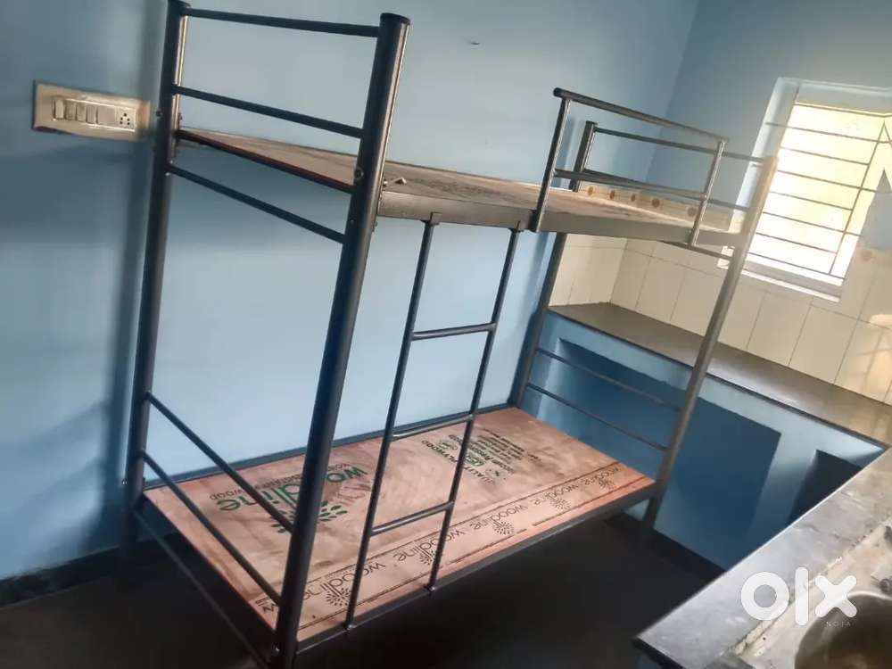Bunk bed at lowest price