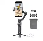 Dji gimbal 7 pro Ai gimble