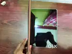 Ipad 9th Generation