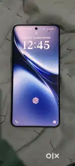 Vivo X200 Pro