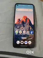 Oneplus 11 top condition green colour 16 256 bill & mobile box nahi hy