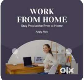 Data entry jobs in india