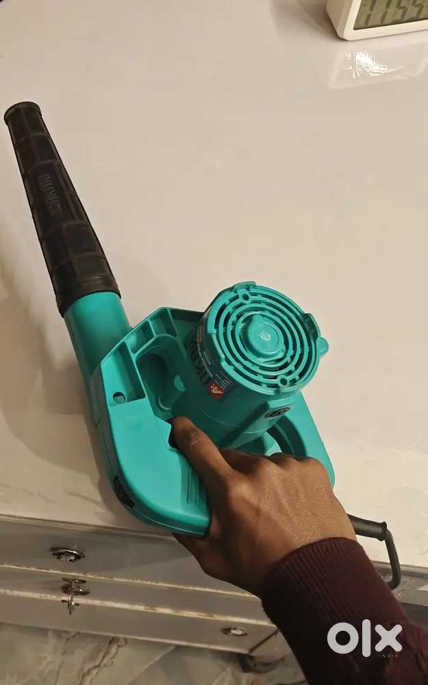 Just Abhi kharid ke laya hu 980 me