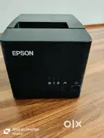 Epson Printer