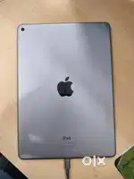iPad Air 2