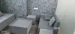Fully furnished office space