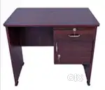 3x2 table brand new