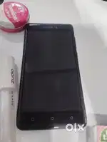 Ex baddie ka phone :,)