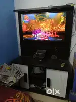 Sansui led tv 43 inch full hd normal tv