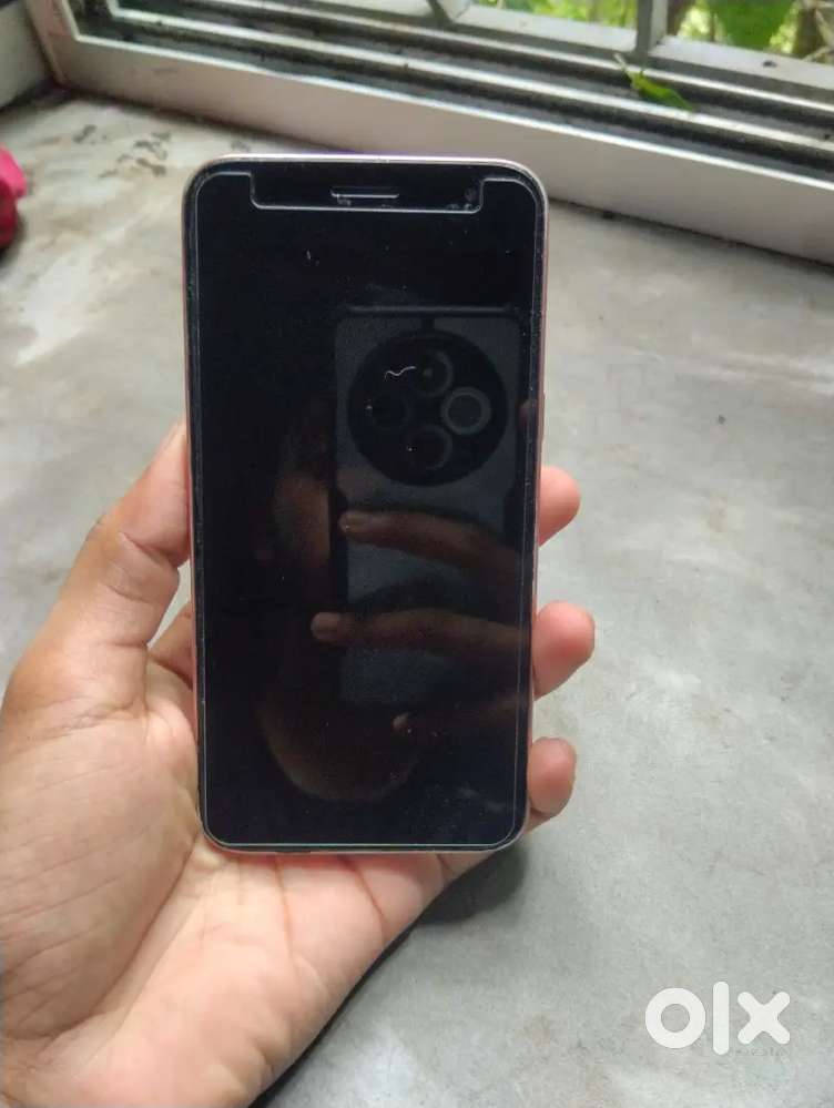 Samsung Galaxy J2 core