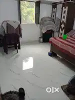 Dream house