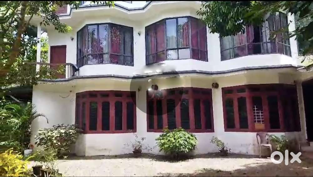 Resort at Vagamon 4000 sq feet 25 cents 2.10 crore